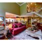 3761 Waterlilly Way Se, Marietta, GA 30067 ID:11103430