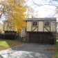 7079 Academy Ln, Lockport, NY 14094 ID:11151346