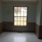 6557 Ridgecrest Dr, Riverdale, GA 30274 ID:11181509