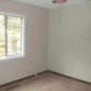 6557 Ridgecrest Dr, Riverdale, GA 30274 ID:11181510