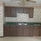 6557 Ridgecrest Dr, Riverdale, GA 30274 ID:11181511