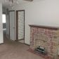 6557 Ridgecrest Dr, Riverdale, GA 30274 ID:11181512