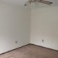 6557 Ridgecrest Dr, Riverdale, GA 30274 ID:11181513