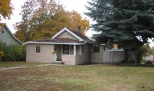 1016 E Columbia Avenue Spokane, WA 99208