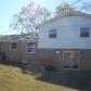3804 Battlefield Dr NW, Huntsville, AL 35810 ID:11177458