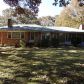 633 Little Road, Douglasville, GA 30134 ID:11184391