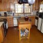 633 Little Road, Douglasville, GA 30134 ID:11184393