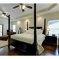 1466 University Drive, Atlanta, GA 30306 ID:10999611