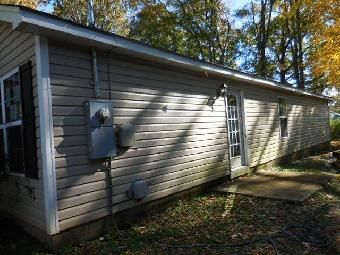 405 Learning Way, Dalton, GA 30720