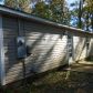 405 Learning Way, Dalton, GA 30720 ID:11177674