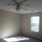 405 Learning Way, Dalton, GA 30720 ID:11177675