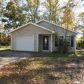405 Learning Way, Dalton, GA 30720 ID:11177676
