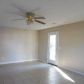405 Learning Way, Dalton, GA 30720 ID:11177677