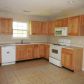 405 Learning Way, Dalton, GA 30720 ID:11177678