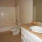 405 Learning Way, Dalton, GA 30720 ID:11177680