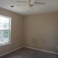 405 Learning Way, Dalton, GA 30720 ID:11177681