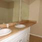405 Learning Way, Dalton, GA 30720 ID:11177682