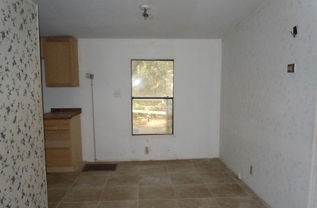 47403 Turkey Rd, Altoona, FL 32702