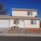 2834 Adrian Ct, Grand Junction, CO 81501 ID:11180245
