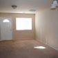 2834 Adrian Ct, Grand Junction, CO 81501 ID:11180246