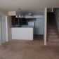 2834 Adrian Ct, Grand Junction, CO 81501 ID:11180248