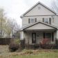 2050 Northwest Blvd, Warren, OH 44485 ID:11151826