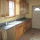 2050 Northwest Blvd, Warren, OH 44485 ID:11151827