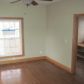 2050 Northwest Blvd, Warren, OH 44485 ID:11151830