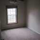 2050 Northwest Blvd, Warren, OH 44485 ID:11151832