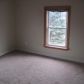 2050 Northwest Blvd, Warren, OH 44485 ID:11151833