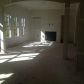 4974 Happy Hollow Road, Atlanta, GA 30360 ID:11183999