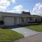 4510 NW 43 TE, Fort Lauderdale, FL 33319 ID:11097145