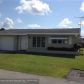 4510 NW 43 TE, Fort Lauderdale, FL 33319 ID:11097146