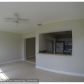 4510 NW 43 TE, Fort Lauderdale, FL 33319 ID:11097147
