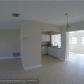 4510 NW 43 TE, Fort Lauderdale, FL 33319 ID:11097148
