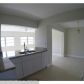 4510 NW 43 TE, Fort Lauderdale, FL 33319 ID:11097149