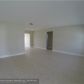 4510 NW 43 TE, Fort Lauderdale, FL 33319 ID:11097150