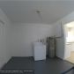 4510 NW 43 TE, Fort Lauderdale, FL 33319 ID:11097152