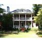 4300 River Bottom Drive, Norcross, GA 30092 ID:11184381