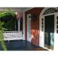 4300 River Bottom Drive, Norcross, GA 30092 ID:11184382