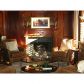 4300 River Bottom Drive, Norcross, GA 30092 ID:11184383