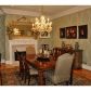 4300 River Bottom Drive, Norcross, GA 30092 ID:11184384