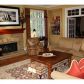 4300 River Bottom Drive, Norcross, GA 30092 ID:11184385