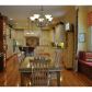 4300 River Bottom Drive, Norcross, GA 30092 ID:11184386