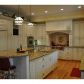 4300 River Bottom Drive, Norcross, GA 30092 ID:11184387