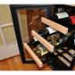 4300 River Bottom Drive, Norcross, GA 30092 ID:11184388