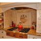 4300 River Bottom Drive, Norcross, GA 30092 ID:11184389