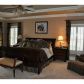 4300 River Bottom Drive, Norcross, GA 30092 ID:11184390