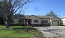 710 Ave R Sunray, TX 79086