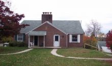 426 Hillcrest Road York, PA 17403